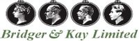 Bridger & Kay coupons